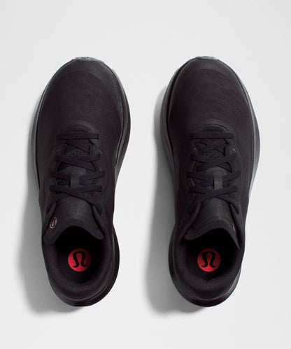 Lululemon Women's Split Shift Running Shoe