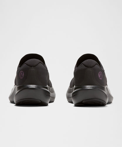 Lululemon Women's Split Shift Running Shoe