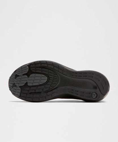 Lululemon Women's Split Shift Running Shoe