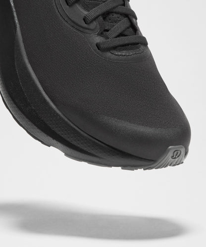 Lululemon Women's Split Shift Running Shoe