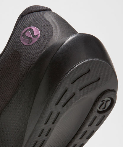 Lululemon Women's Split Shift Running Shoe