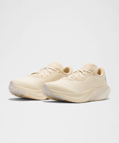 Lululemon Women's Split Shift Running Shoe