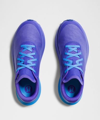 Lululemon Women's Split Shift Running Shoe
