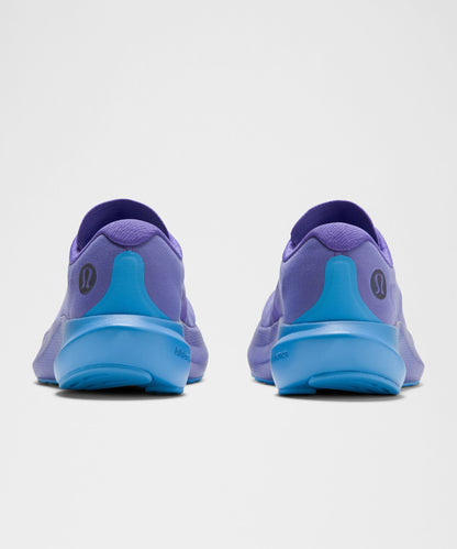 Lululemon Women's Split Shift Running Shoe