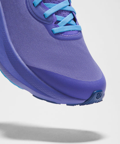 Lululemon Women's Split Shift Running Shoe