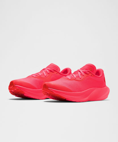Lululemon Women's Split Shift Running Shoe