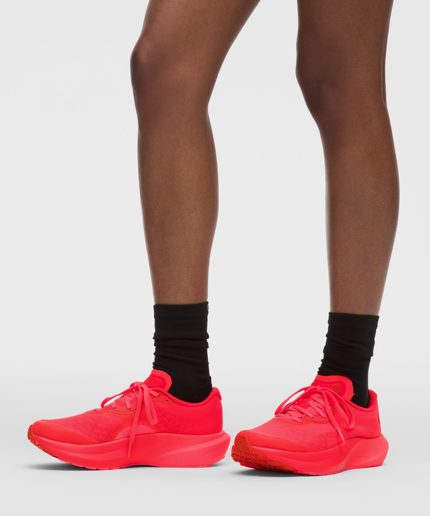 Lululemon Women's Split Shift Running Shoe