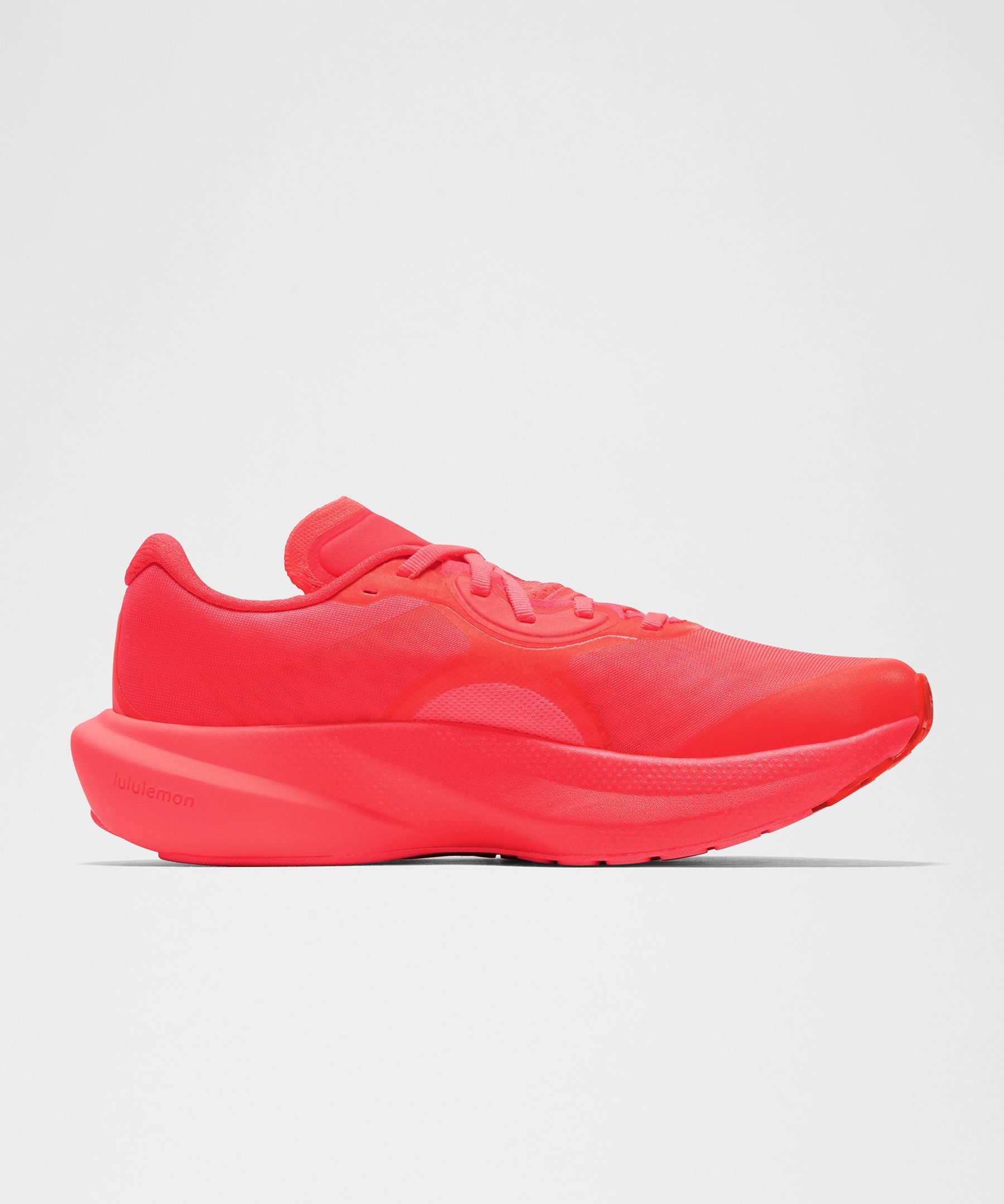 Lululemon Women's Split Shift Running Shoe