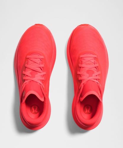 Lululemon Women's Split Shift Running Shoe