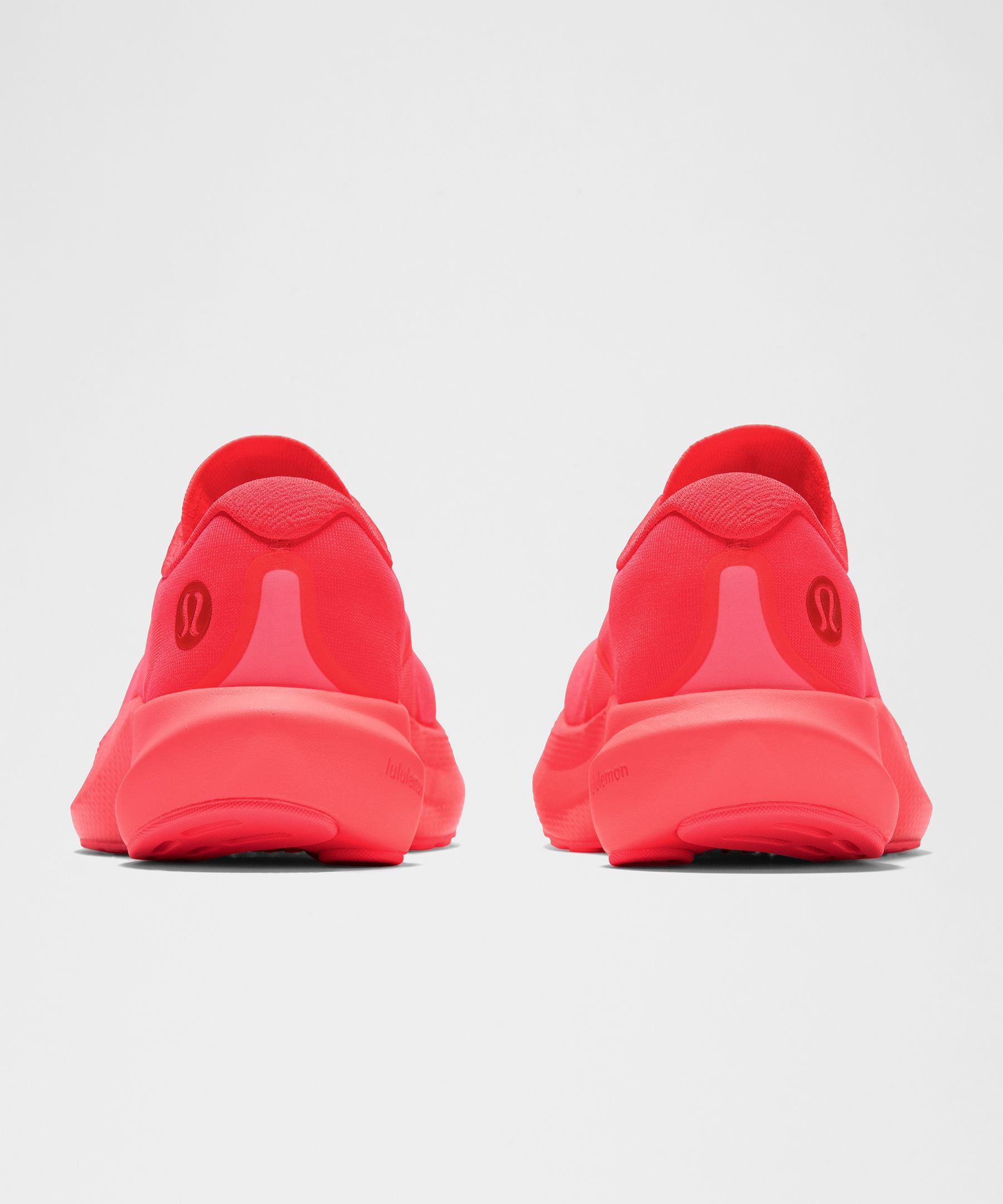 Lululemon Women's Split Shift Running Shoe