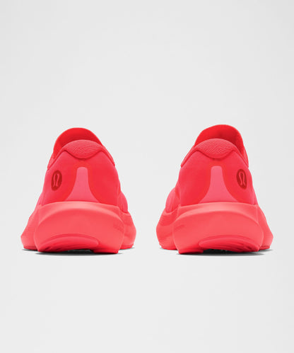 Lululemon Women's Split Shift Running Shoe