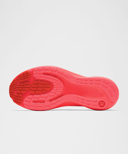 Lululemon Women's Split Shift Running Shoe