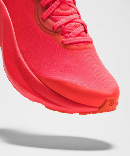 Lululemon Women's Split Shift Running Shoe