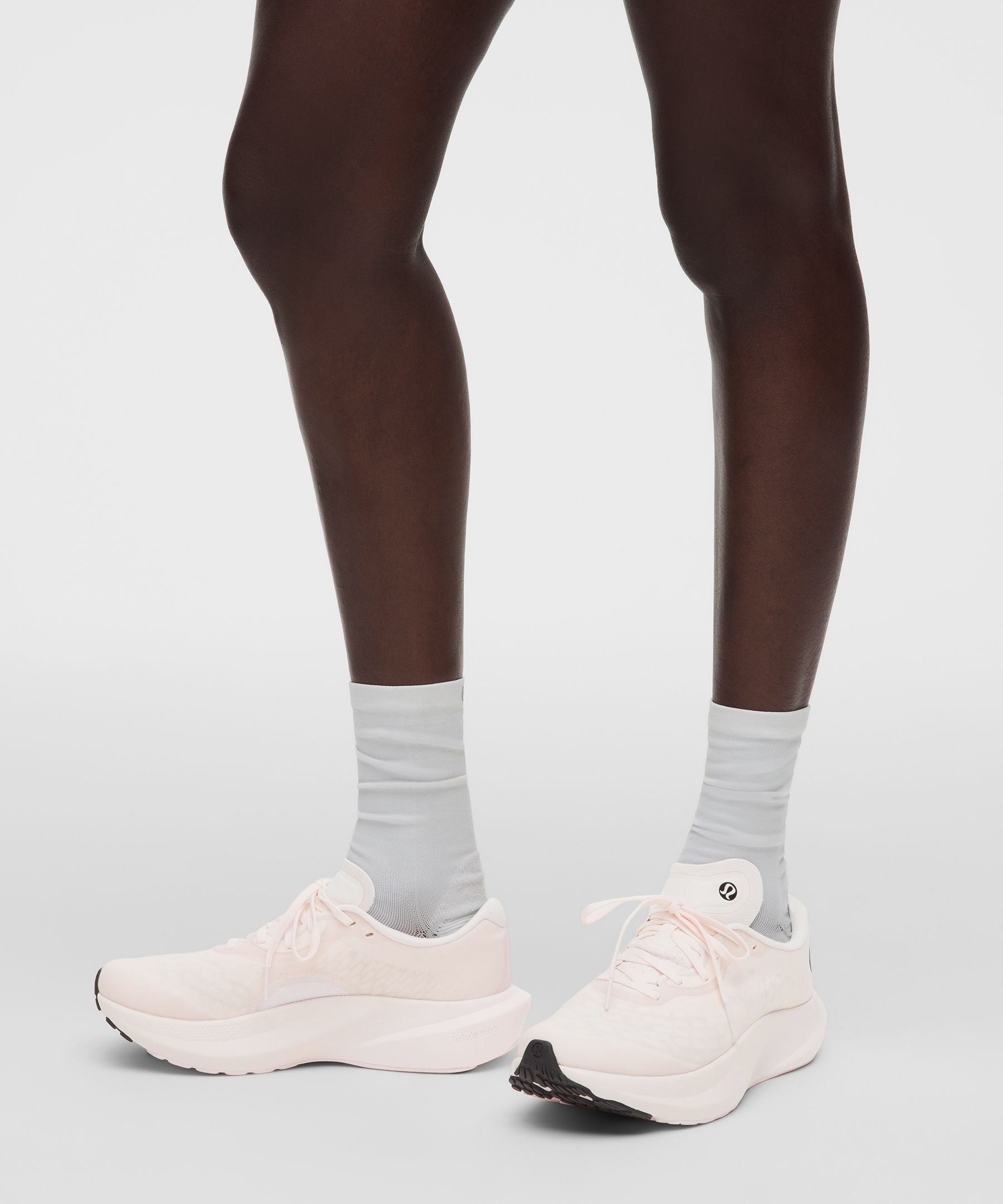 Lululemon Women's Split Shift Running Shoe
