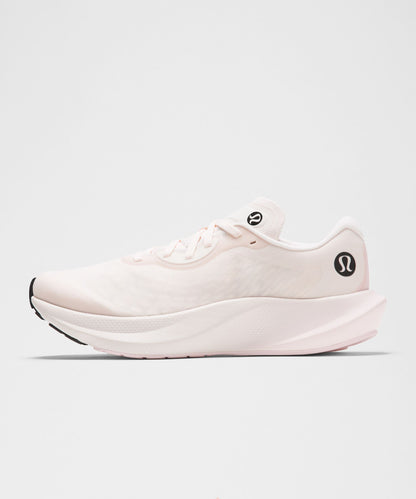 Lululemon Women's Split Shift Running Shoe