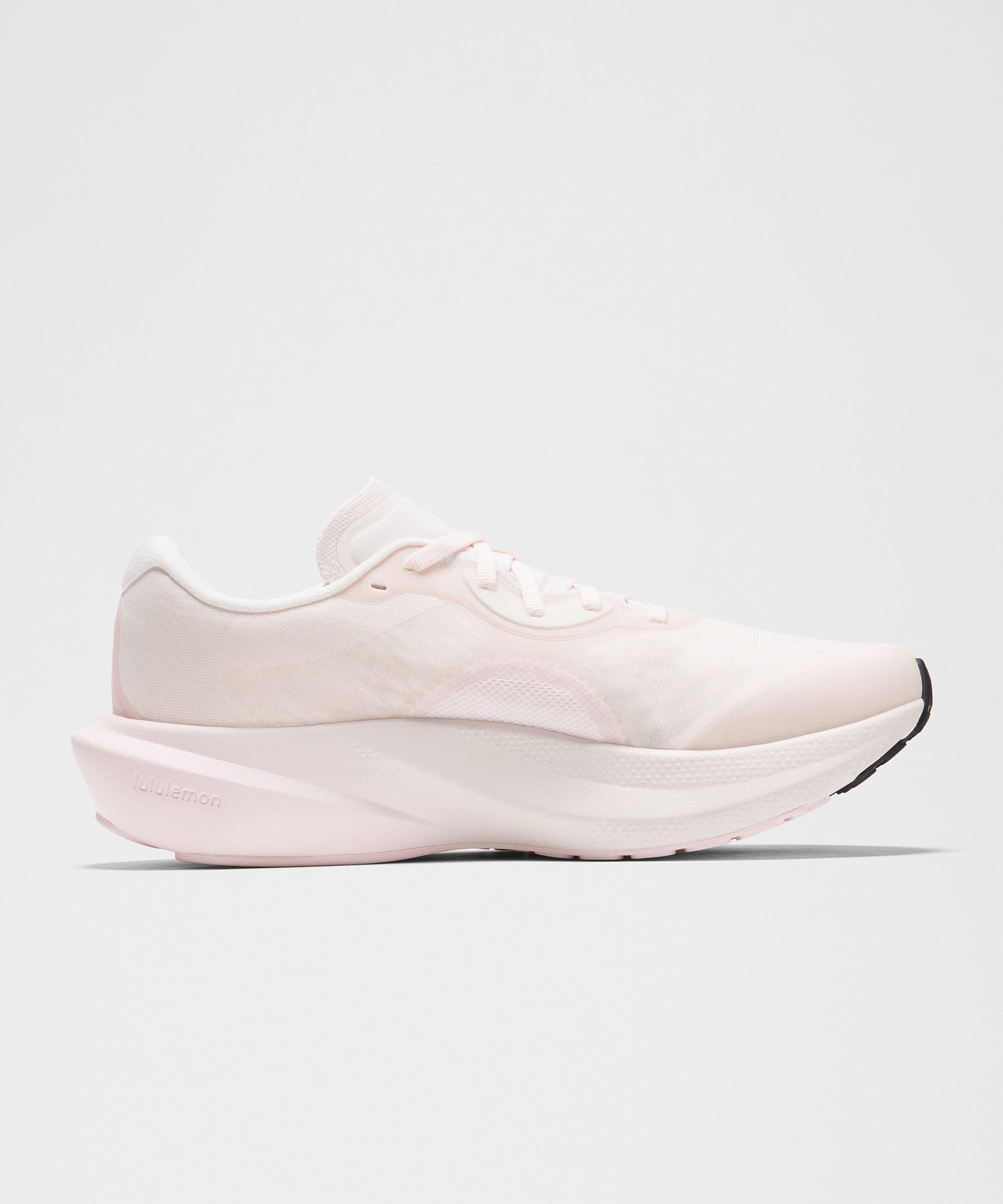 Lululemon Women's Split Shift Running Shoe