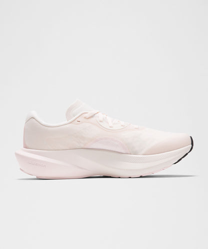 Lululemon Women's Split Shift Running Shoe