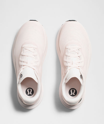Lululemon Women's Split Shift Running Shoe