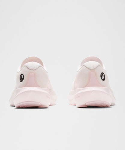 Lululemon Women's Split Shift Running Shoe