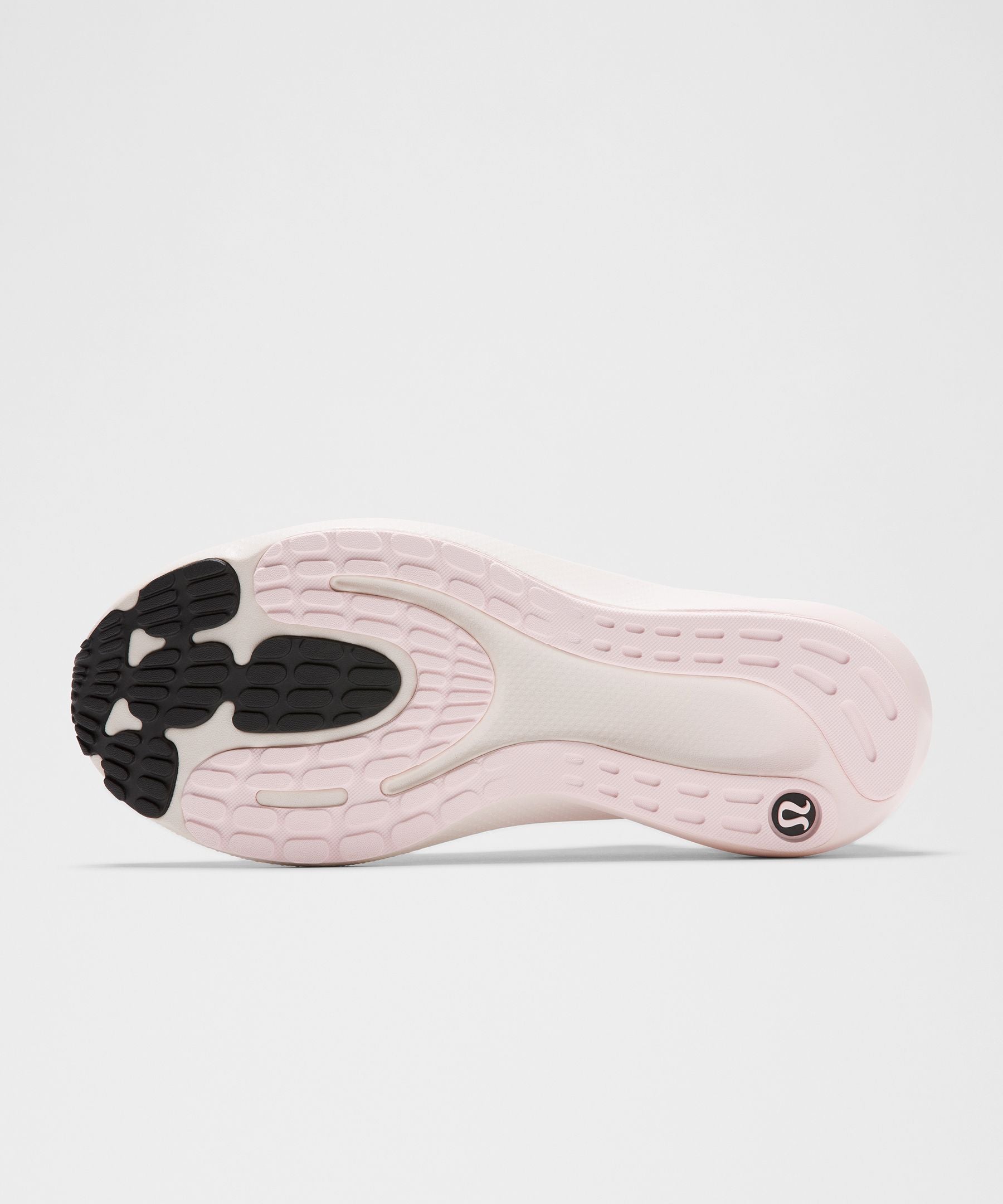 Lululemon Women's Split Shift Running Shoe