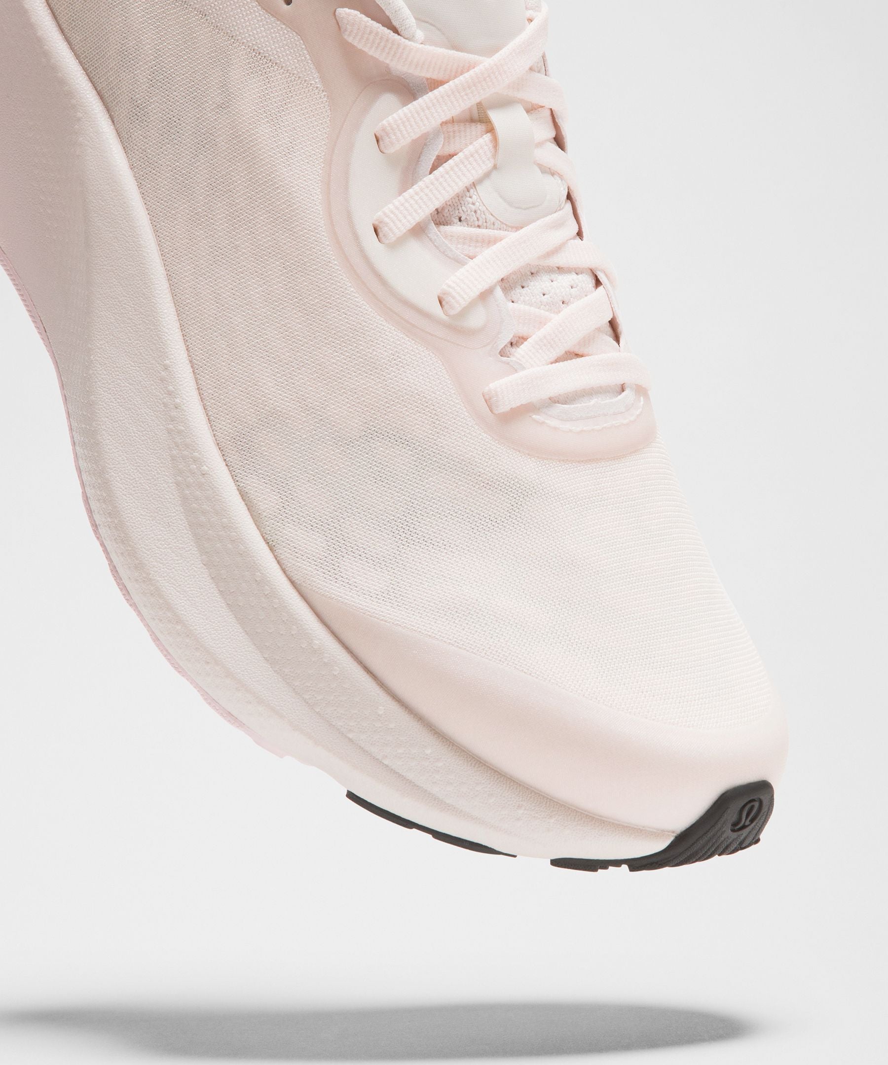 Lululemon Women's Split Shift Running Shoe