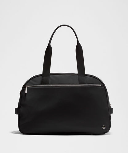 Lululemon City Essentials Duffle Bag 28L