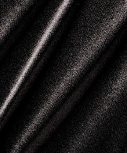 Lululemon Satin Extra-High-Rise Bikini Underwear