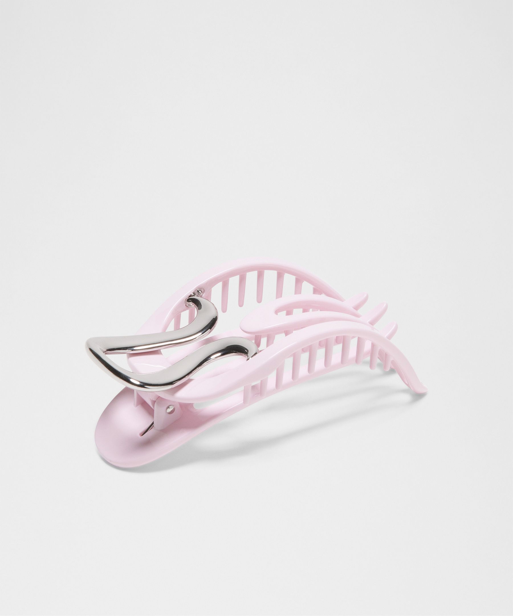 #color_pink-pearl/silver