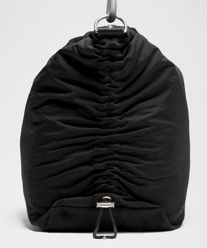 Lululemon Convertible Ruched Crossbody Bag *Large 16L