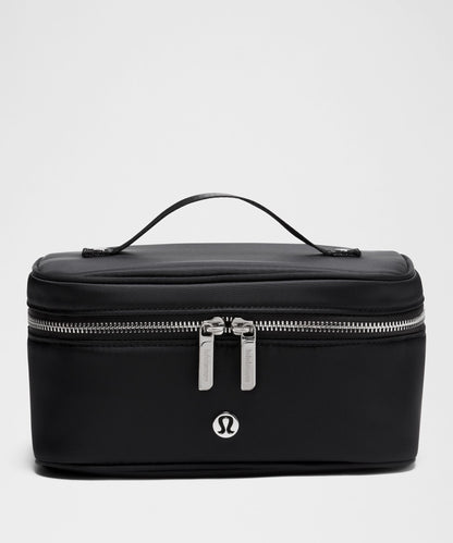 Lululemon Travel Toiletry Bag 3.5L