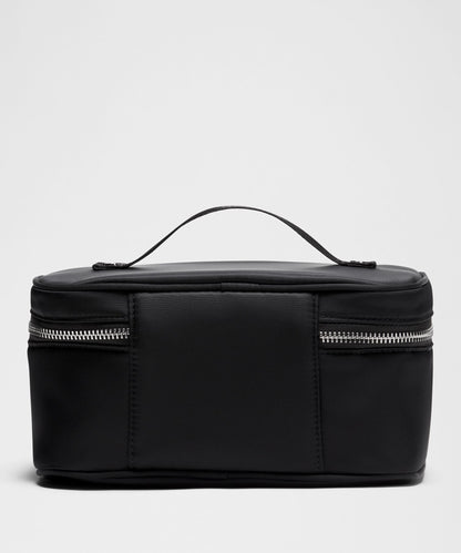 Lululemon Travel Toiletry Bag 3.5L