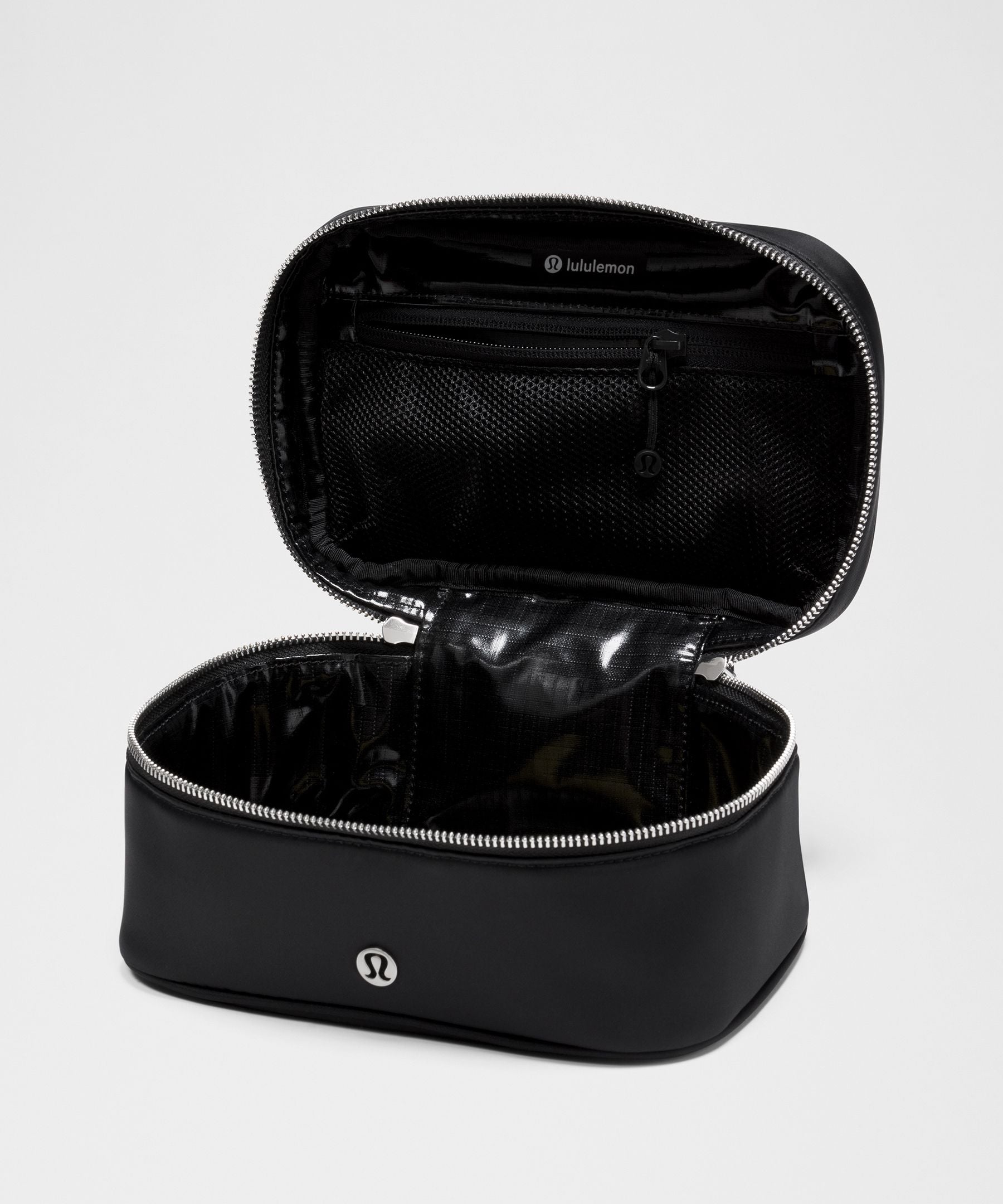 Lululemon Travel Toiletry Bag 3.5L