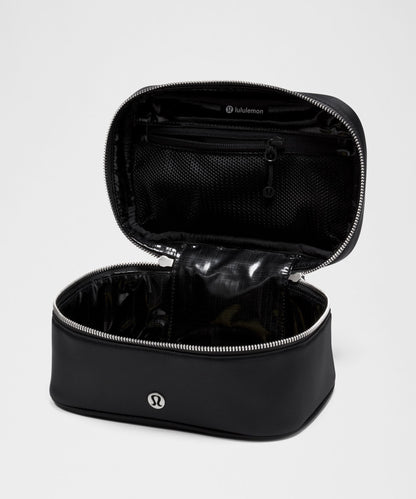 Lululemon Travel Toiletry Bag 3.5L