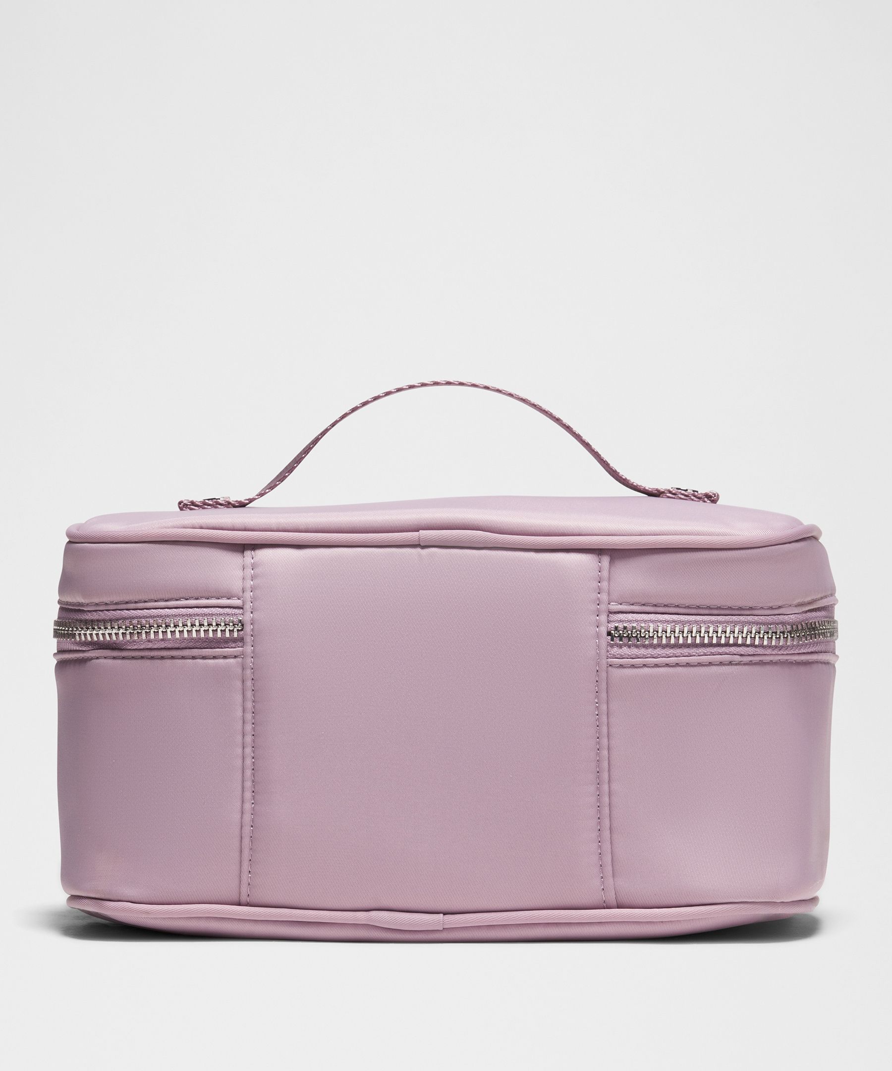 Lululemon Travel Toiletry Bag 3.5L
