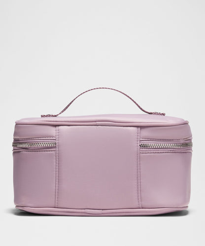 Lululemon Travel Toiletry Bag 3.5L