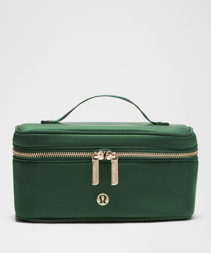 Lululemon Travel Toiletry Bag 3.5L