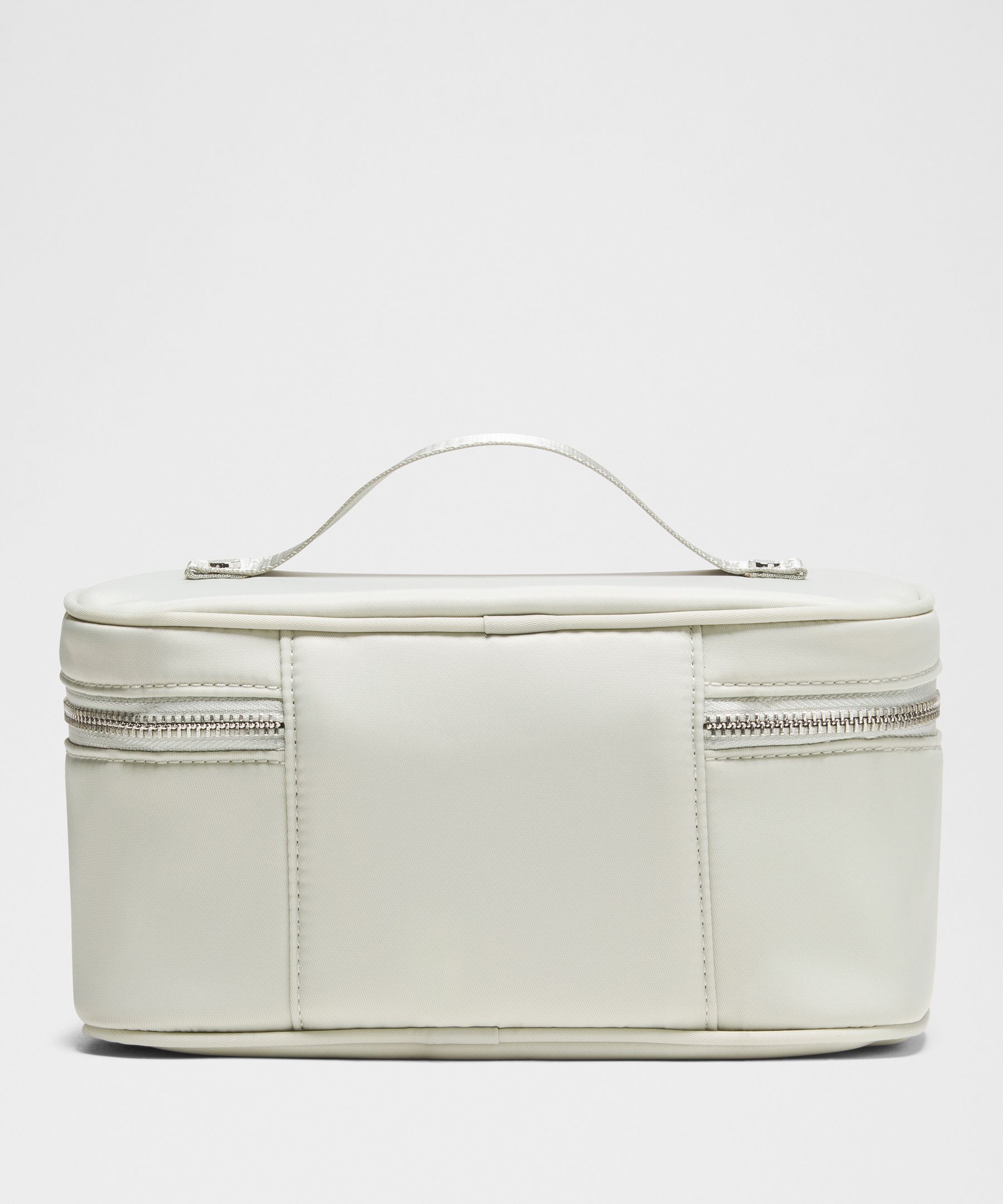 Lululemon Travel Toiletry Bag 3.5L