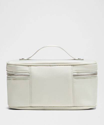 Lululemon Travel Toiletry Bag 3.5L