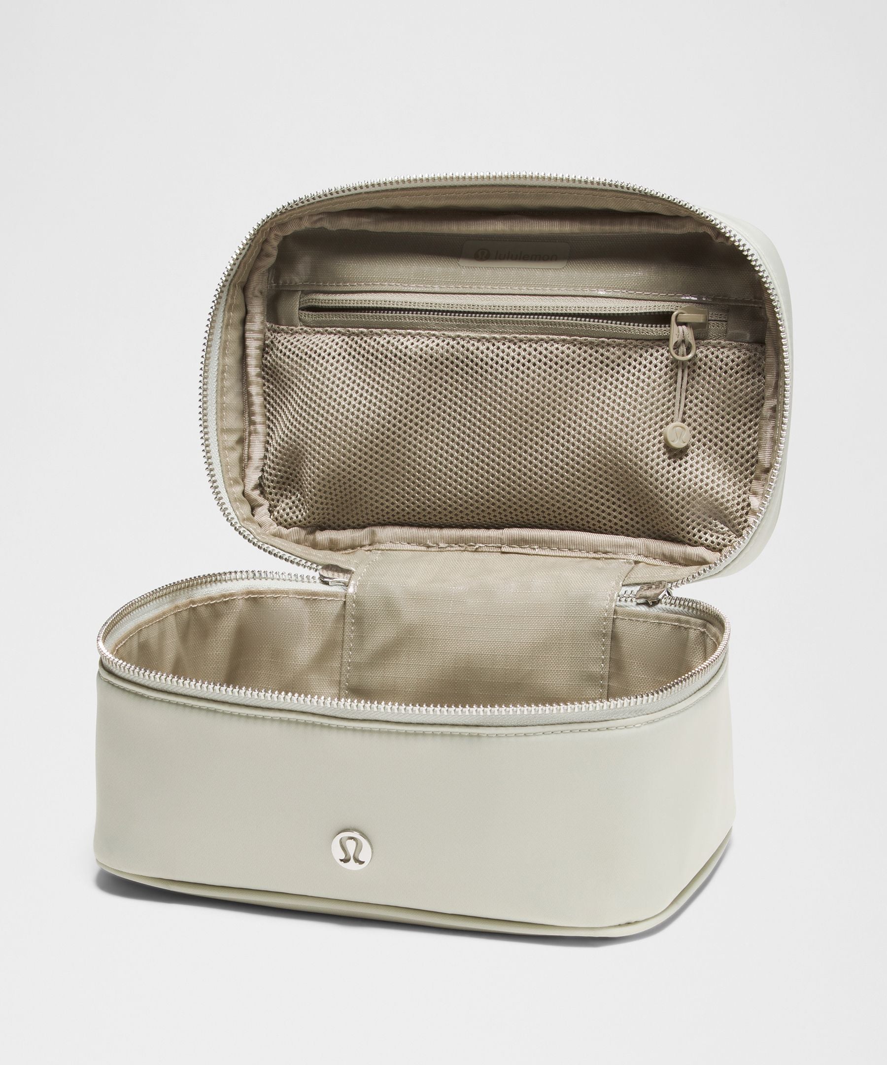 Lululemon Travel Toiletry Bag 3.5L