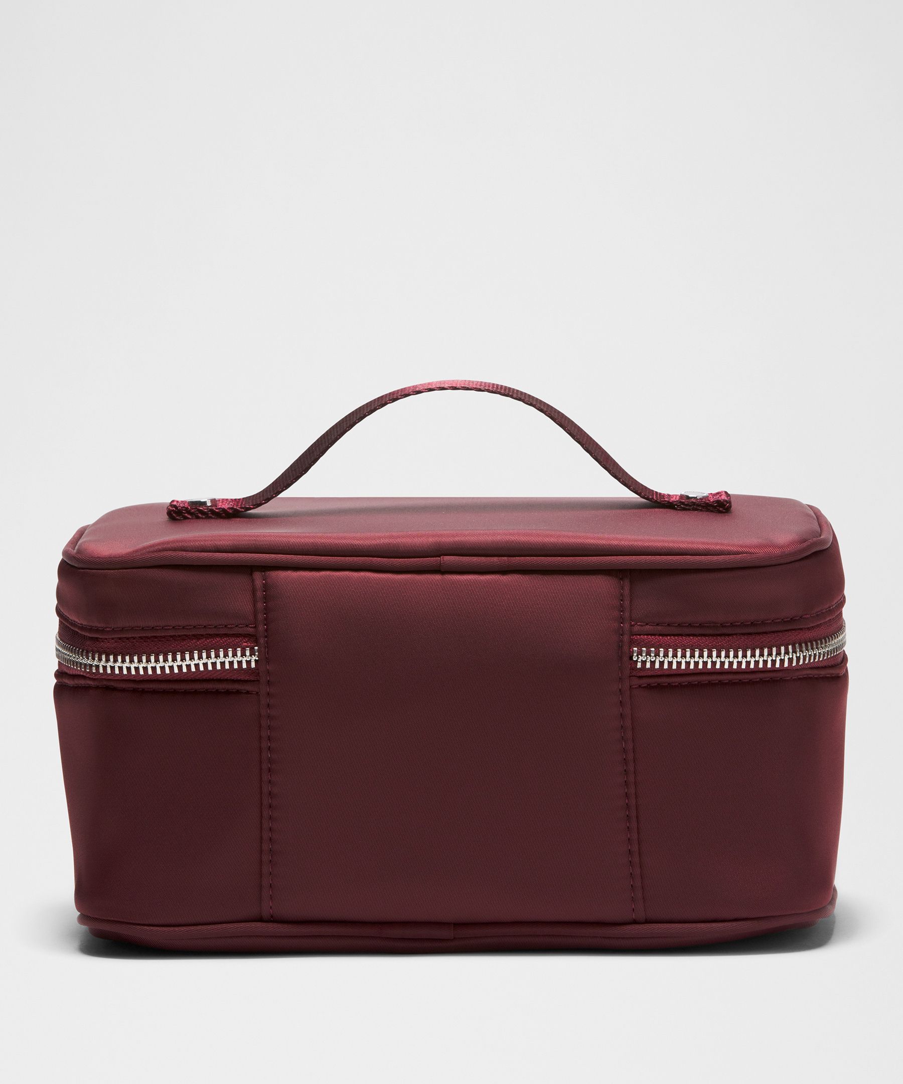 Lululemon Travel Toiletry Bag 3.5L