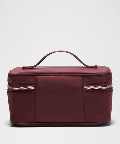 Lululemon Travel Toiletry Bag 3.5L