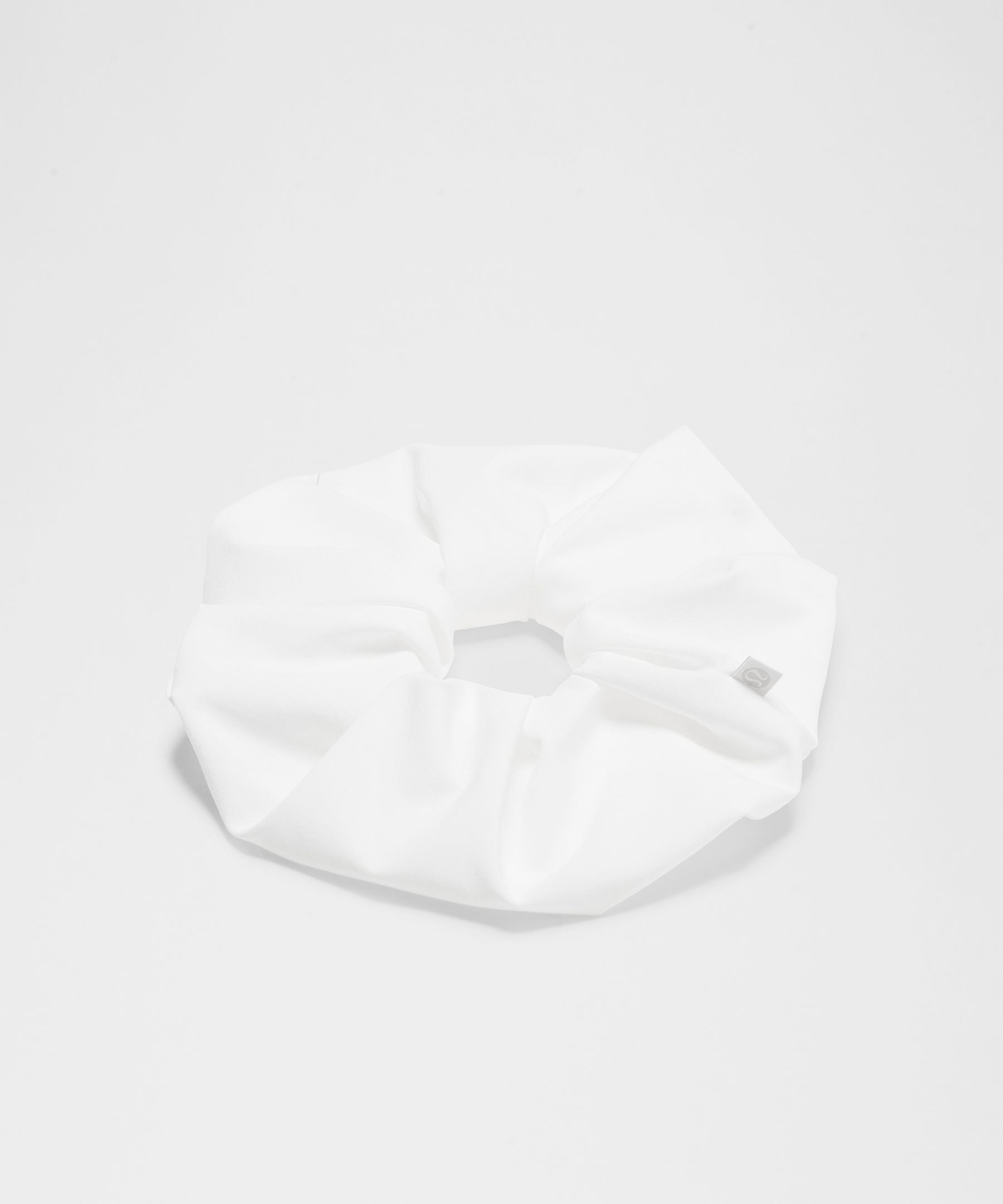 #color_white
