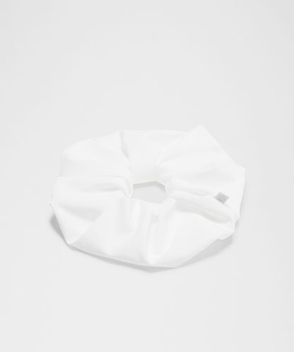 Lululemon Uplifting Oversized Scrunchie