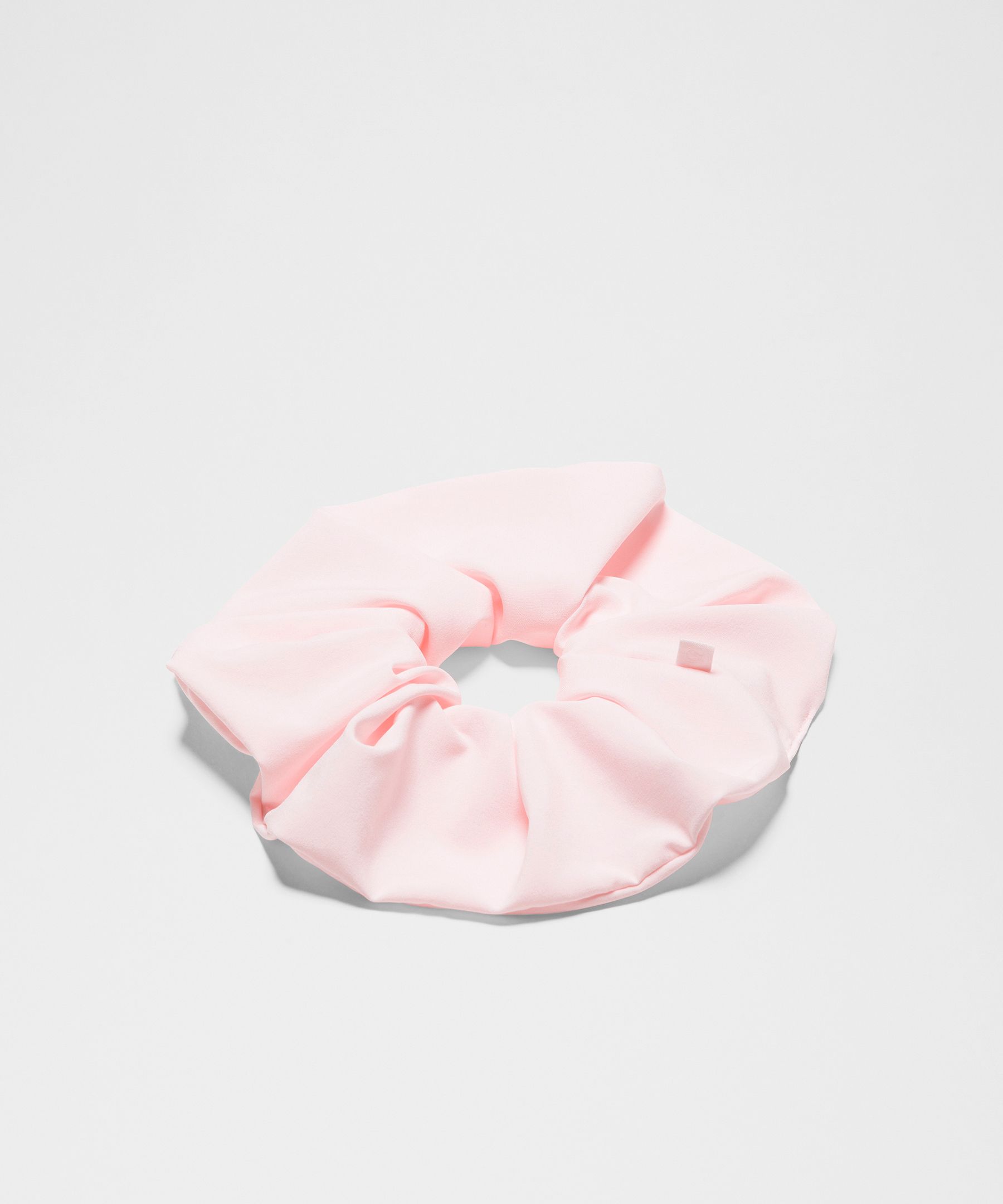 #color_pink-pearl