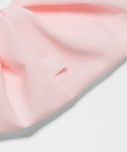 Lululemon Uplifting Oversized Scrunchie