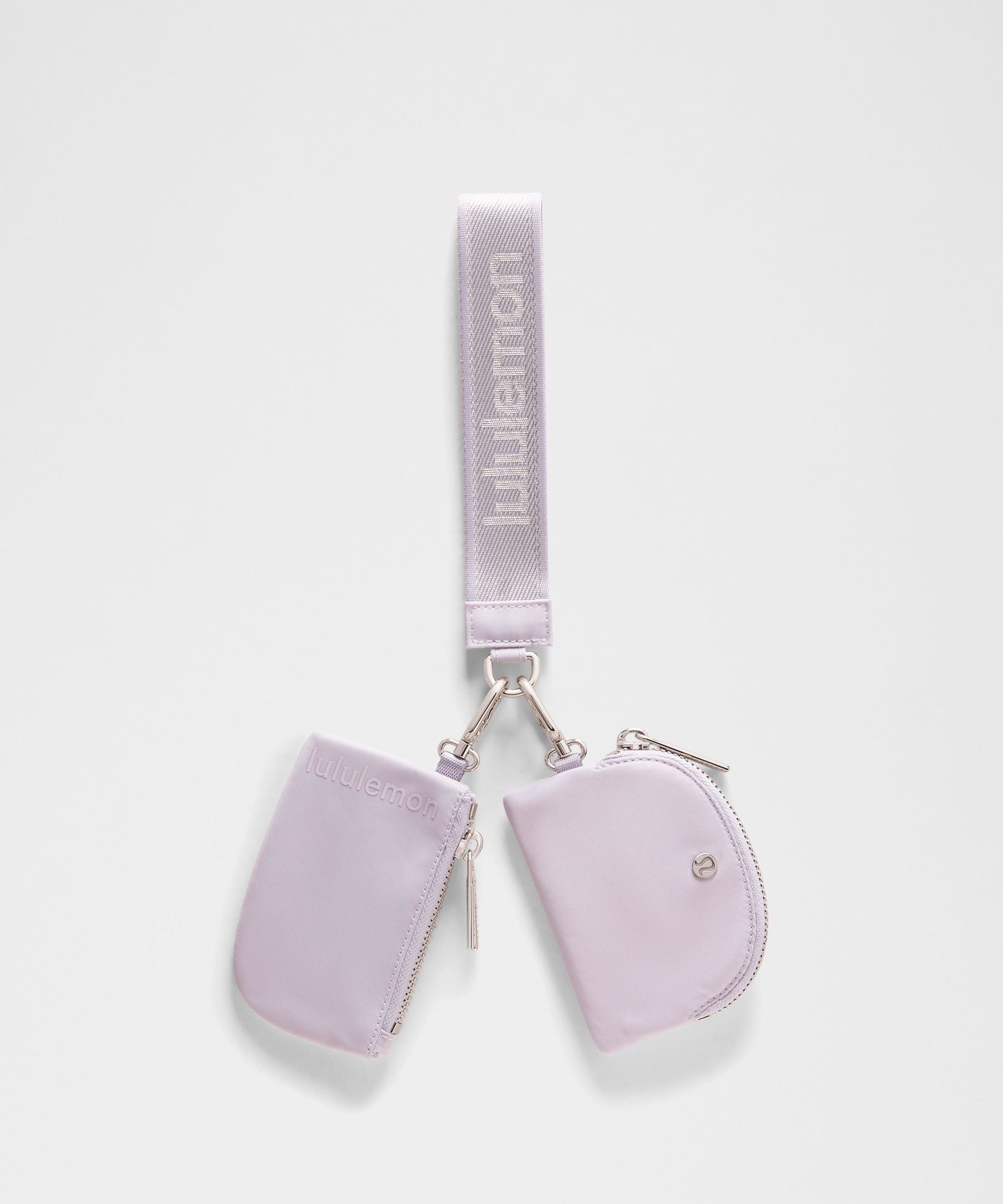 #color_faint-lavender