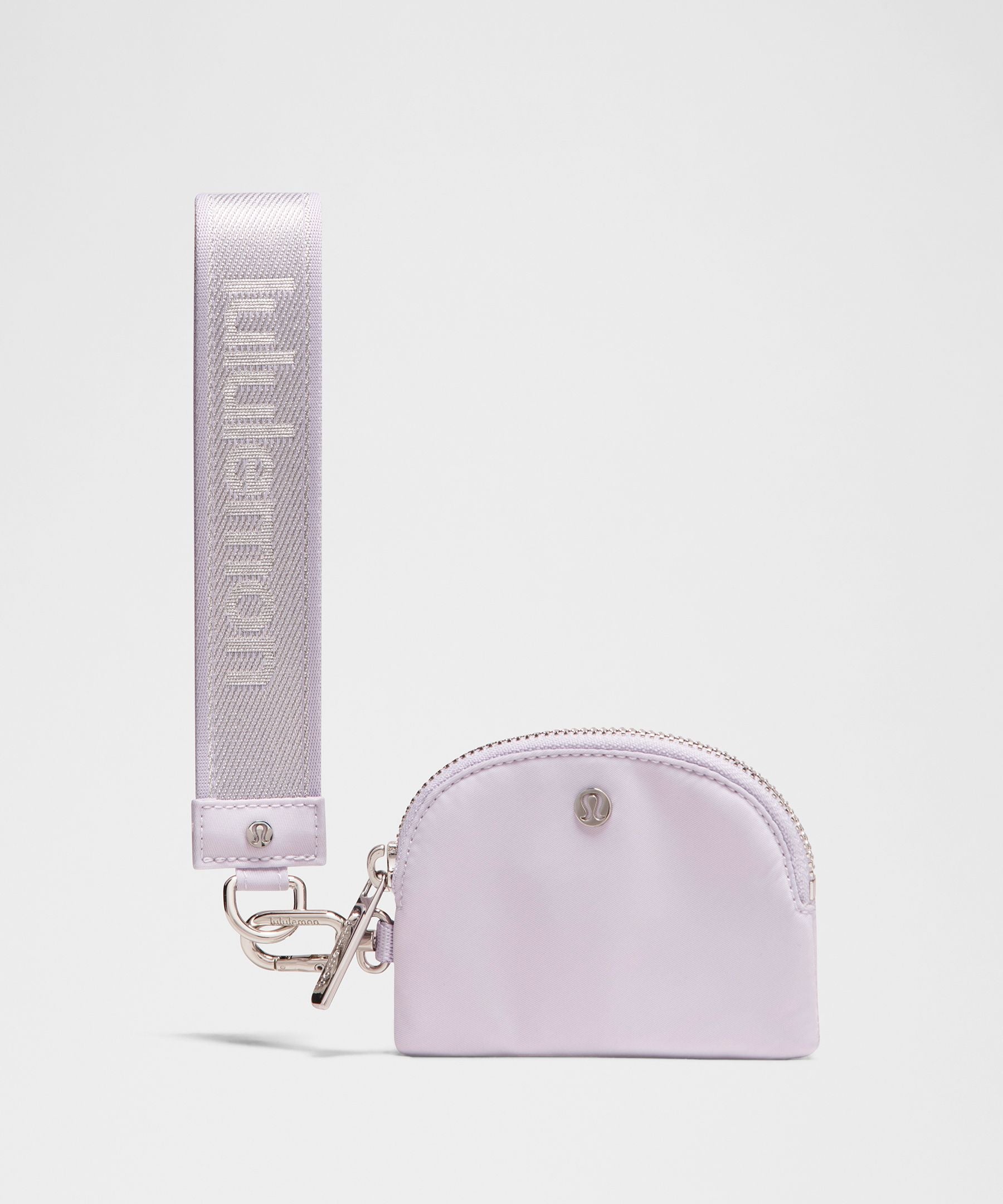 #color_faint-lavender