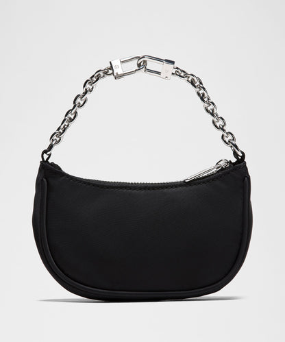 Lululemon City Essentials Nano Shoulder Bag