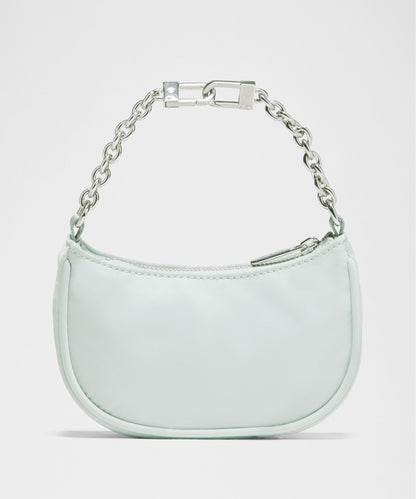 Lululemon City Essentials Nano Shoulder Bag