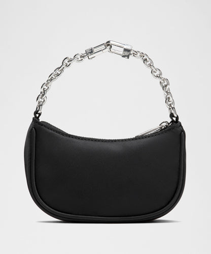 Lululemon City Essentials Nano Shoulder Bag